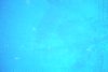tImg07.jpg (3201 bytes)