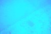 tImg15.jpg (3413 bytes)